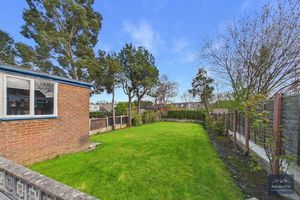 Photo 18- click for photo gallery